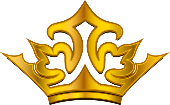 crown