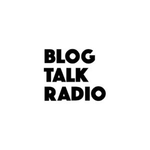 blog talk radio