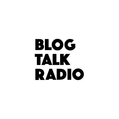 blog talk radio