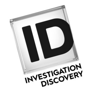 investigation discovery