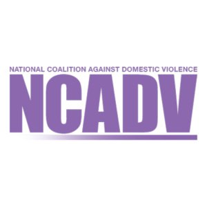 ncadv