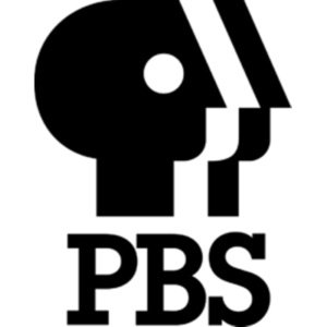 pbs