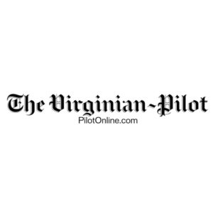 virginian pilot